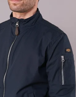 Schott KENNY-Homme Vestes