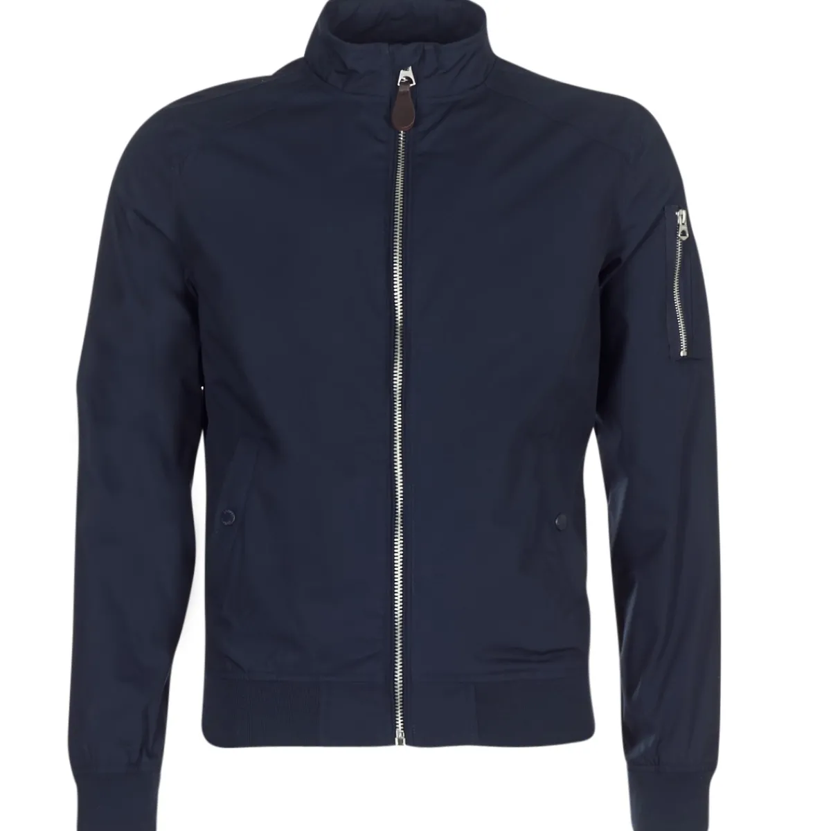 Schott KENNY-Homme Vestes