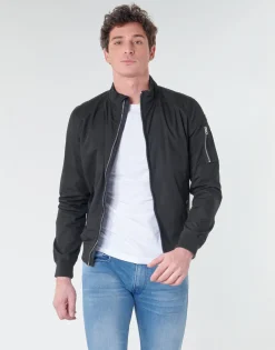 Schott KENNY-Homme Vestes