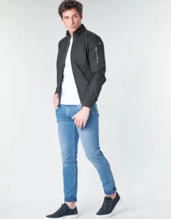 Schott KENNY-Homme Vestes