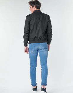 Schott KENNY-Homme Vestes