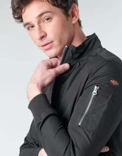 Schott KENNY-Homme Vestes