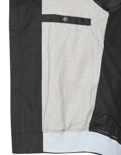 Schott KENNY-Homme Vestes