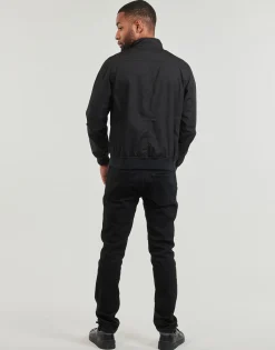 Schott KENTON-Homme Vestes