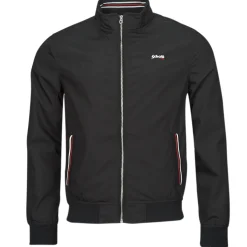 Schott KENTON-Homme Vestes