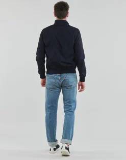 Schott KENTON-Homme Vestes