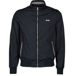 Schott KENTON-Homme Vestes