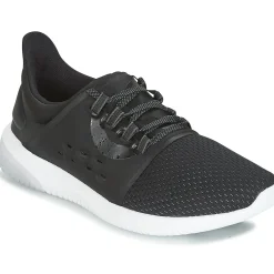 Asics KENUN LYTE-Homme Sport Indoor