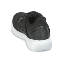 Asics KENUN LYTE-Homme Sport Indoor