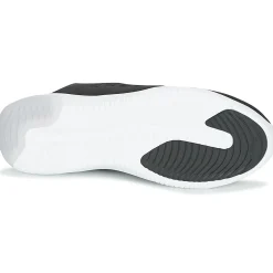 Asics KENUN LYTE-Homme Sport Indoor