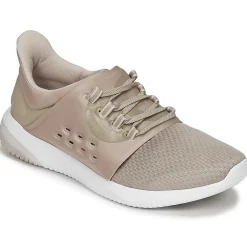 Asics KENUN LYTE-Homme Sport Indoor