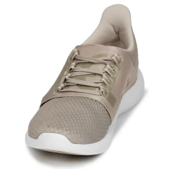 Asics KENUN LYTE-Homme Sport Indoor