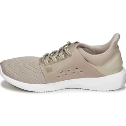 Asics KENUN LYTE-Homme Sport Indoor