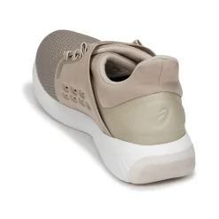 Asics KENUN LYTE-Homme Sport Indoor