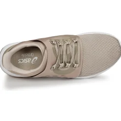 Asics KENUN LYTE-Homme Sport Indoor