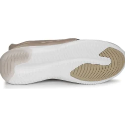 Asics KENUN LYTE-Homme Sport Indoor