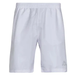 Kappa KIAMON-Homme Shorts & Bermudas