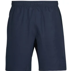 Kappa KIAMON-Homme Shorts & Bermudas