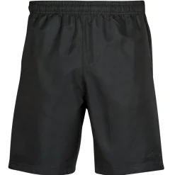 Kappa KIAMON-Homme Shorts & Bermudas