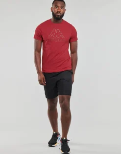 Kappa KIAMON-Homme Shorts & Bermudas