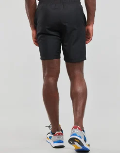 Kappa KIAMON-Homme Shorts & Bermudas