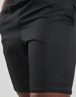 Kappa KIAMON-Homme Shorts & Bermudas