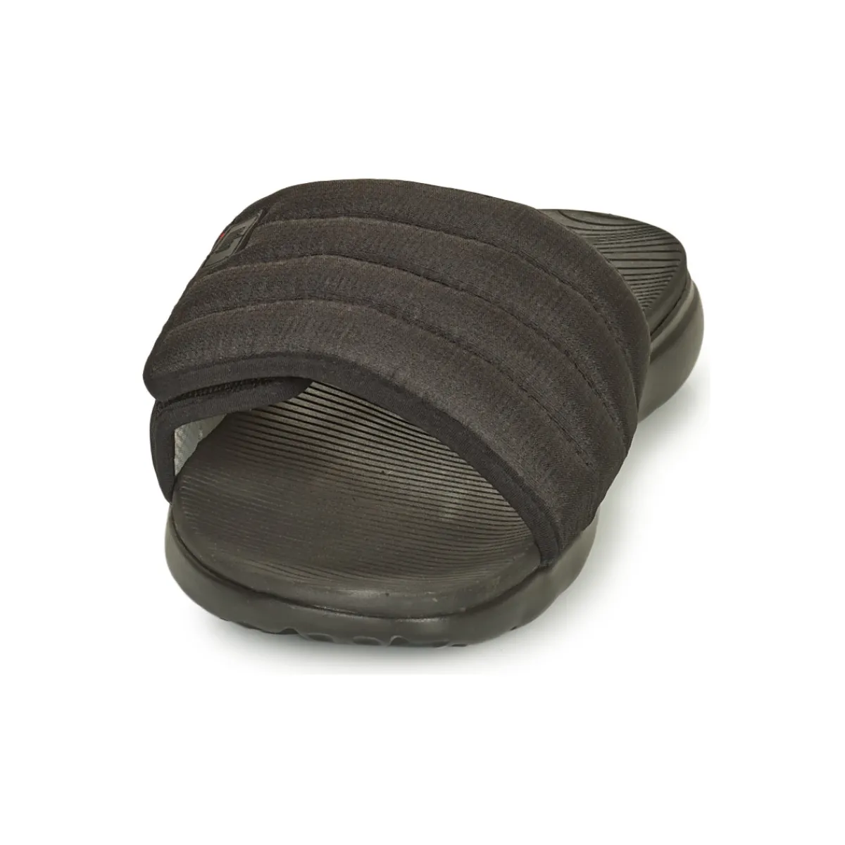 FitFlop KIAN-Homme Tongs
