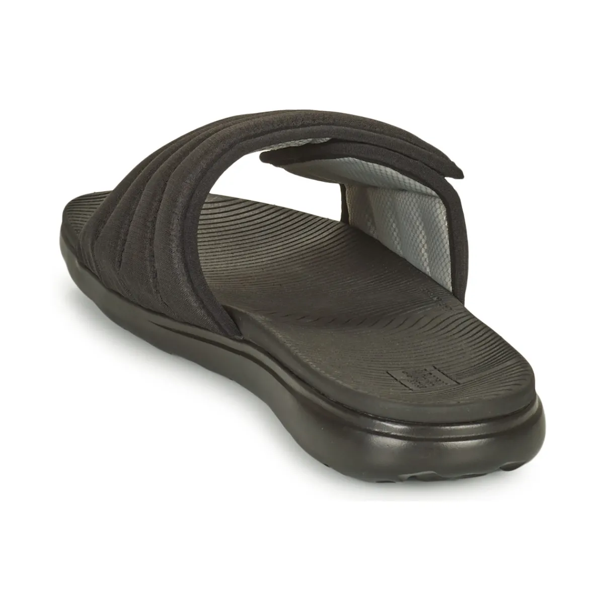 FitFlop KIAN-Homme Tongs