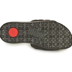 FitFlop KIAN-Homme Tongs