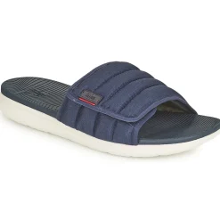 FitFlop KIAN-Homme Tongs