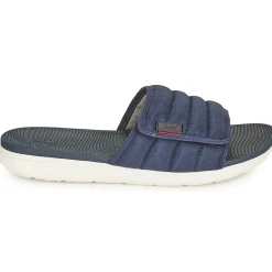 FitFlop KIAN-Homme Tongs