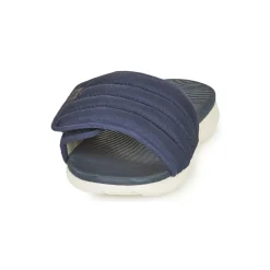 FitFlop KIAN-Homme Tongs