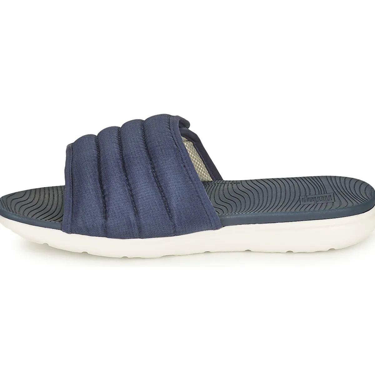 FitFlop KIAN-Homme Tongs