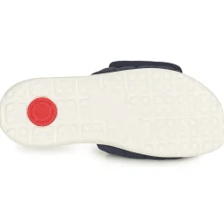 FitFlop KIAN-Homme Tongs