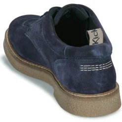 Kickers KICK LEVY-Homme Derbies & Richelieu