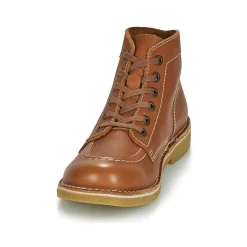 Kickers KICKSTONER-Homme Bottines / Boots
