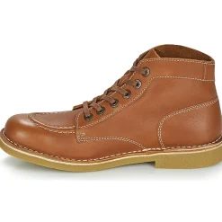 Kickers KICKSTONER-Homme Bottines / Boots