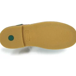 Kickers KICKSTONER-Homme Bottines / Boots