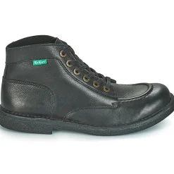 Kickers KICKSTONER-Homme Bottines / Boots