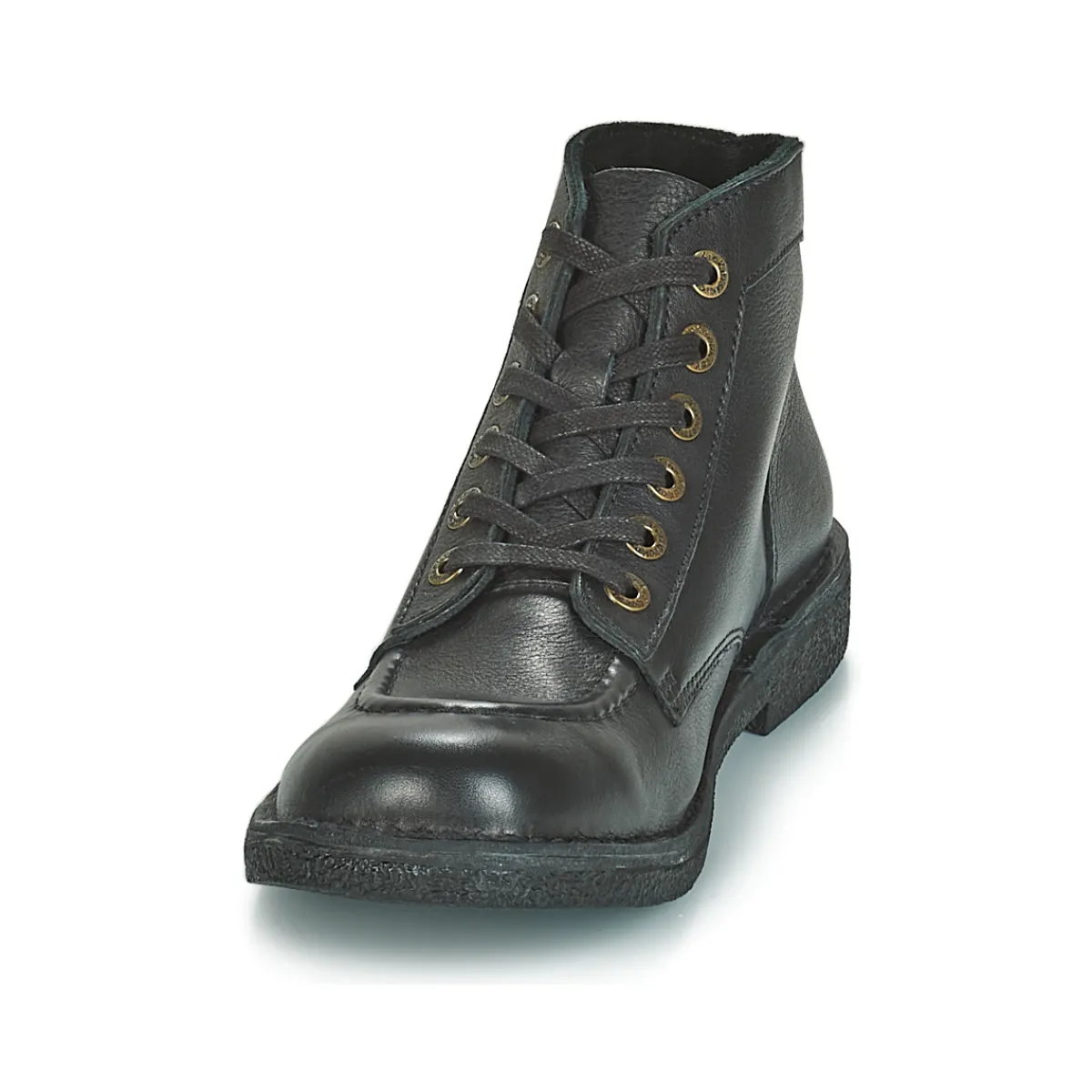 Kickers KICKSTONER-Homme Bottines / Boots