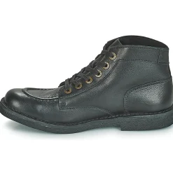 Kickers KICKSTONER-Homme Bottines / Boots