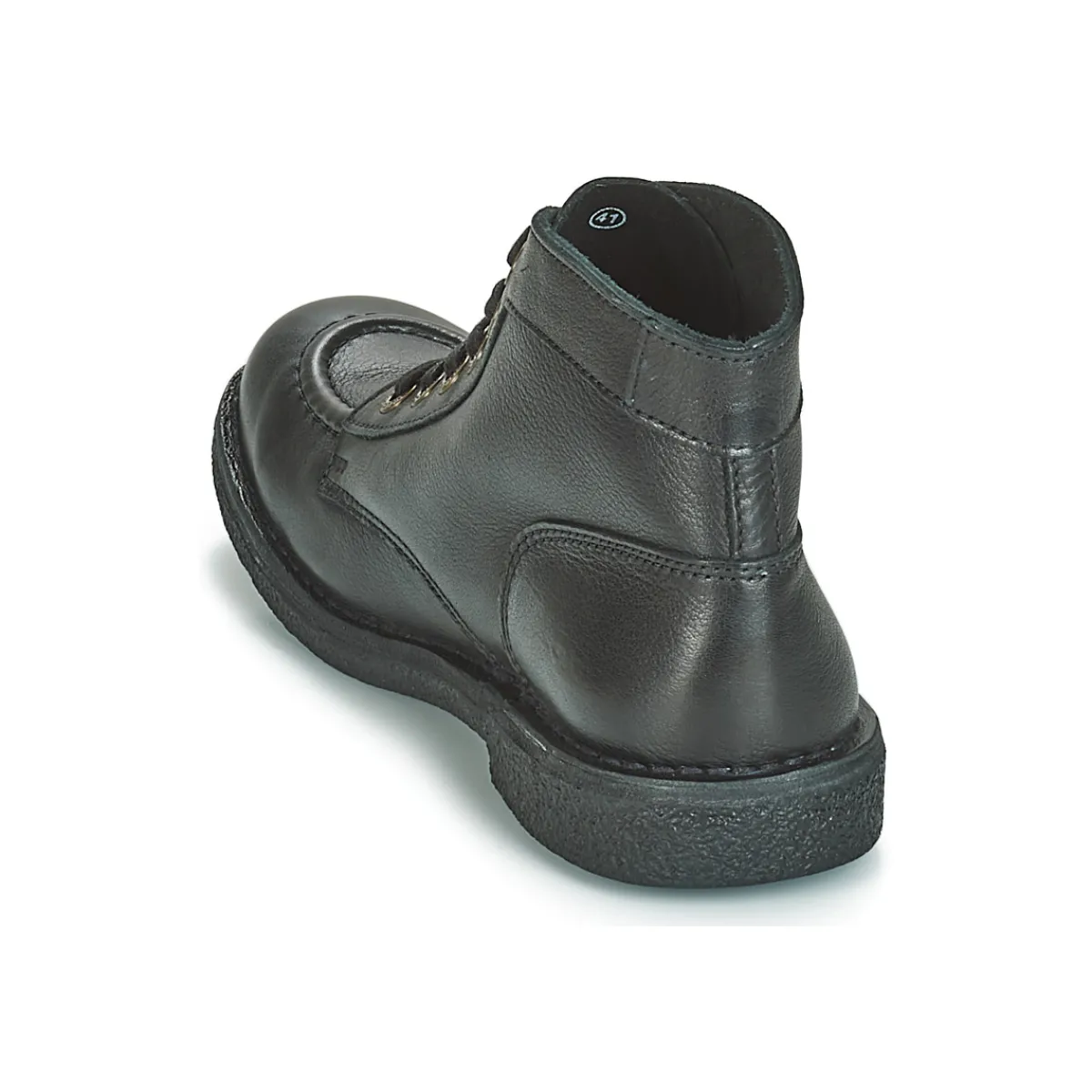 Kickers KICKSTONER-Homme Bottines / Boots