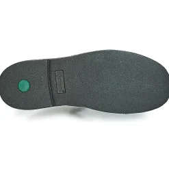 Kickers KICKSTONER-Homme Bottines / Boots