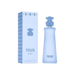 TOUS Kids Boy Edt Vapo-Homme Parfums