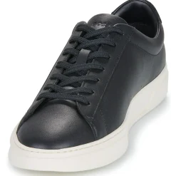 BOSS Kieran Tenn bu-Homme Baskets Mode