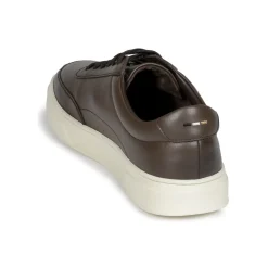 BOSS Kieran_Tenn_buox-Homme Baskets Mode