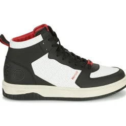 HUGO KILIAN HITO FLPF-Homme Baskets Mode