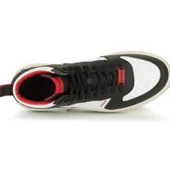 HUGO KILIAN HITO FLPF-Homme Baskets Mode