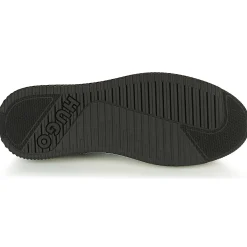 HUGO KILIAN HITO FLPF-Homme Baskets Mode