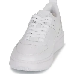 HUGO Kilian_Tenn_fl_N-Homme Baskets Mode